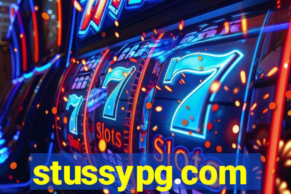 stussypg.com