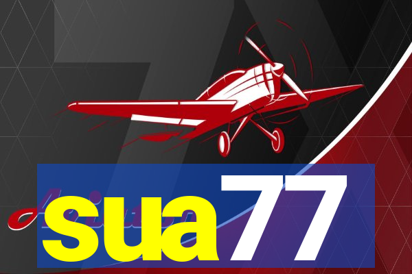 sua77