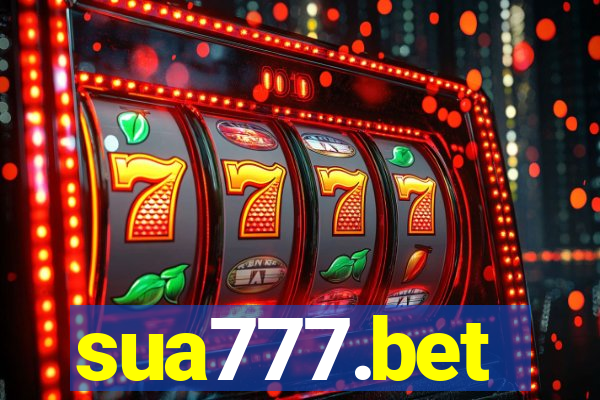 sua777.bet