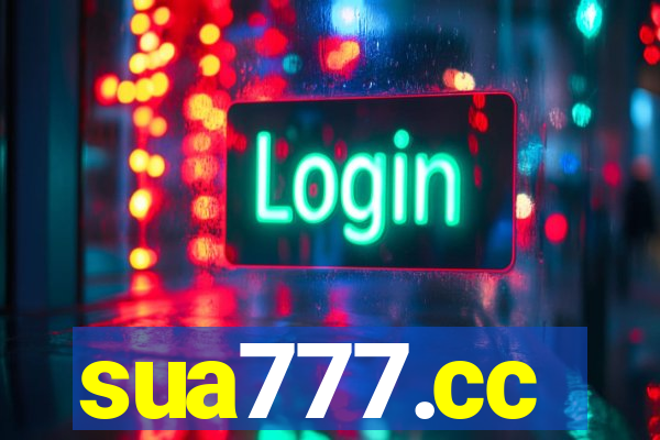 sua777.cc