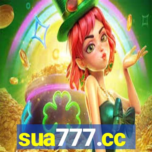 sua777.cc