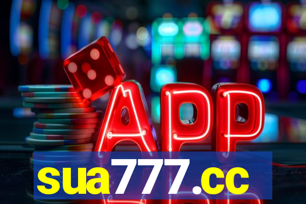 sua777.cc