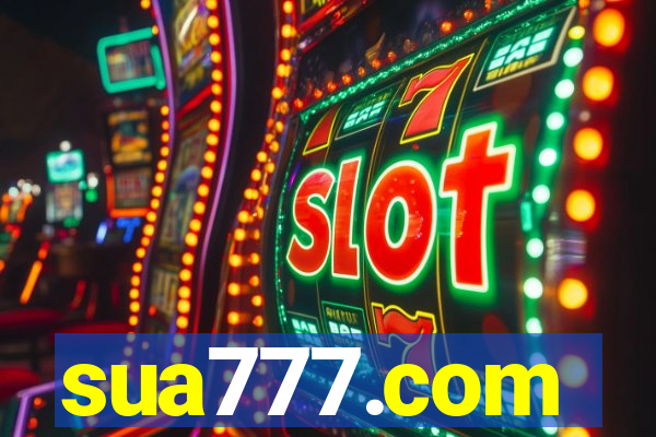 sua777.com