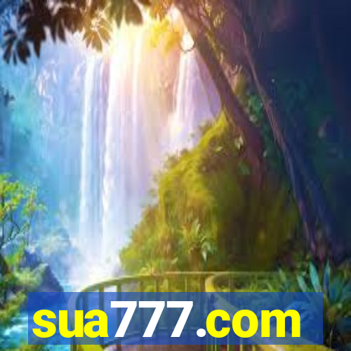 sua777.com