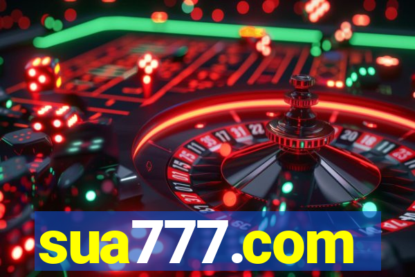 sua777.com