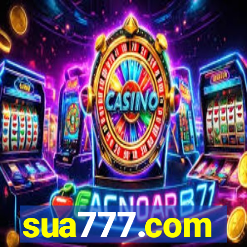 sua777.com