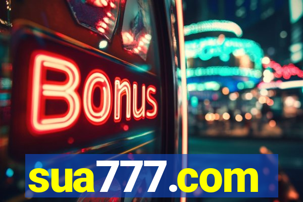 sua777.com