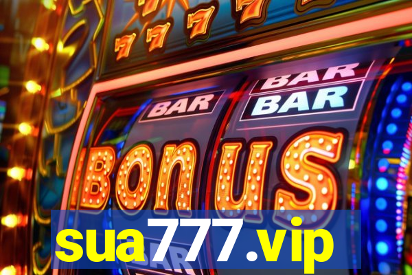sua777.vip