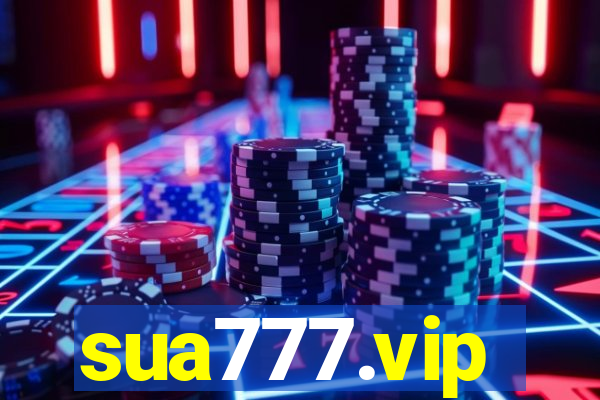 sua777.vip