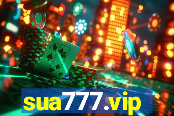 sua777.vip
