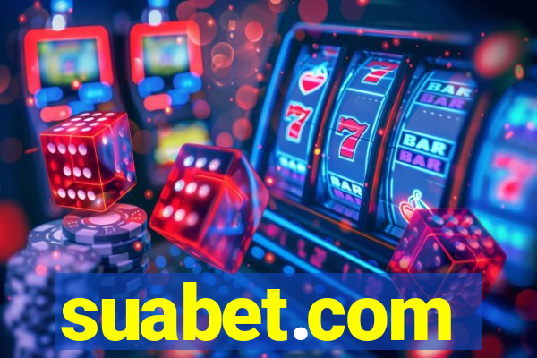 suabet.com