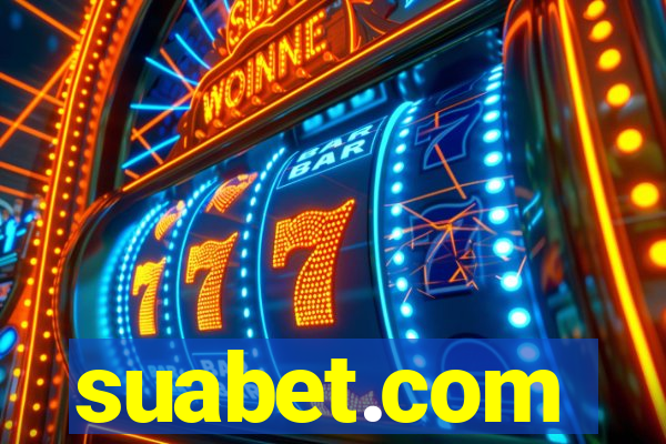 suabet.com
