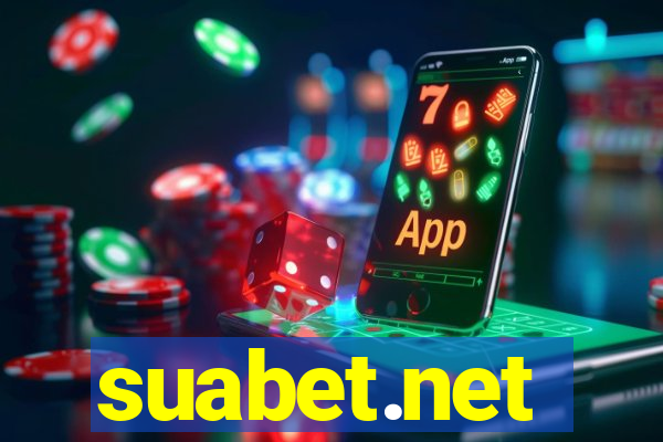suabet.net