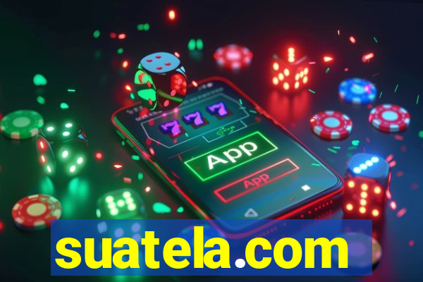 suatela.com