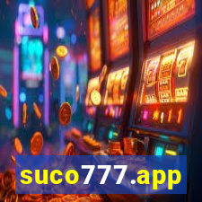 suco777.app