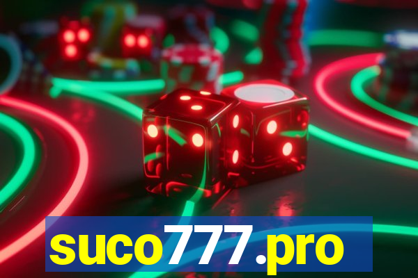 suco777.pro