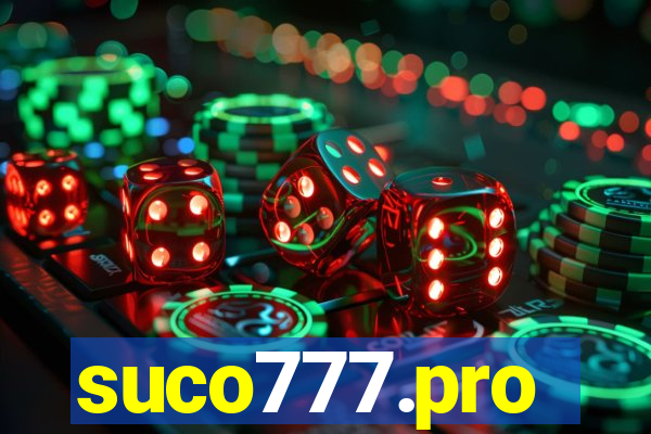 suco777.pro