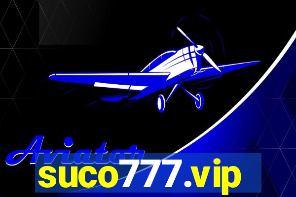 suco777.vip