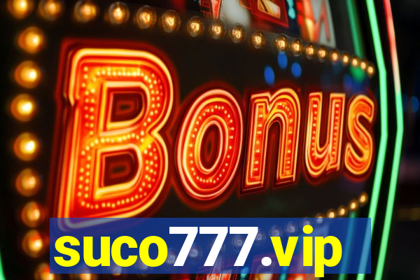 suco777.vip