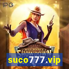 suco777.vip