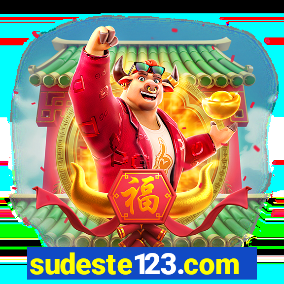 sudeste123.com