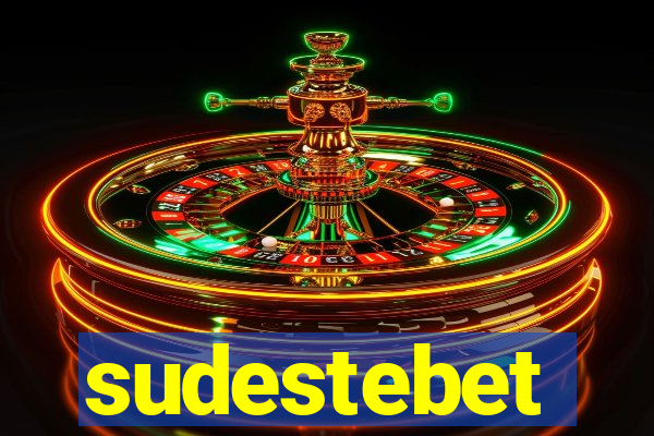 sudestebet