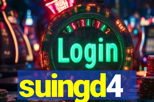 suingd4