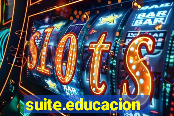 suite.educacional