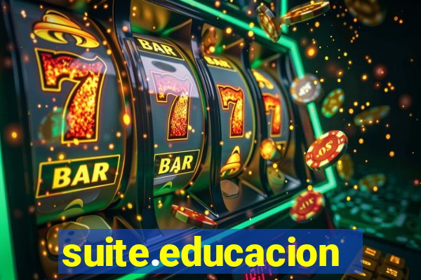 suite.educacional