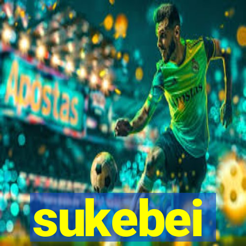 sukebei