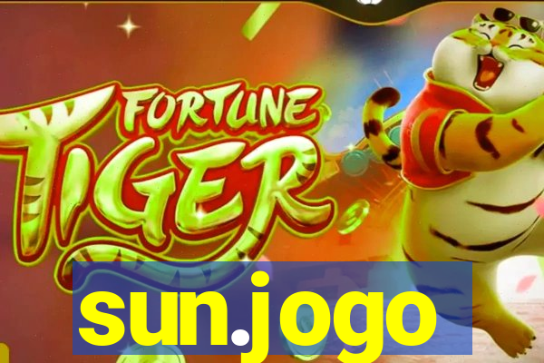 sun.jogo