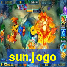 sun.jogo