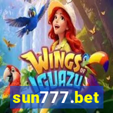 sun777.bet