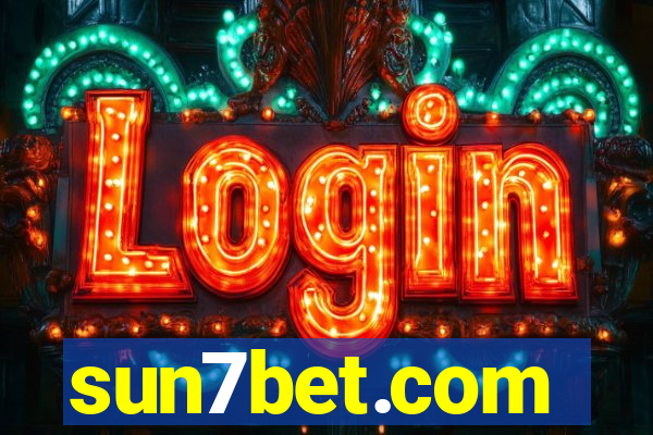 sun7bet.com