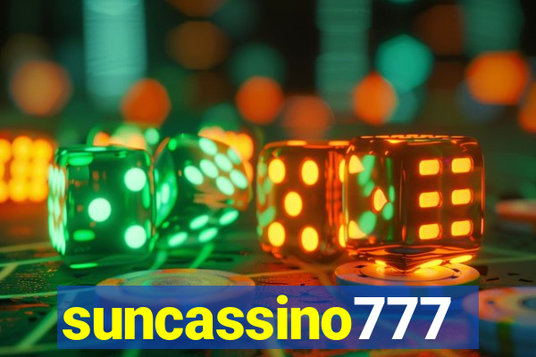 suncassino777