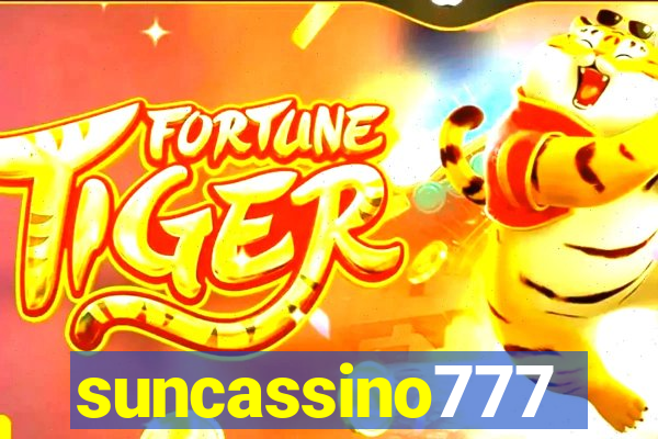 suncassino777