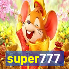 super777