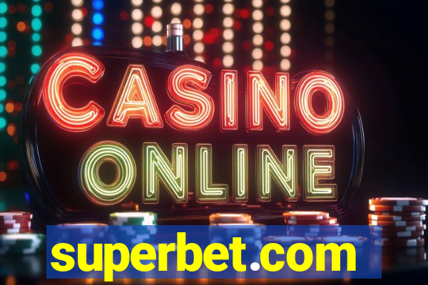 superbet.com