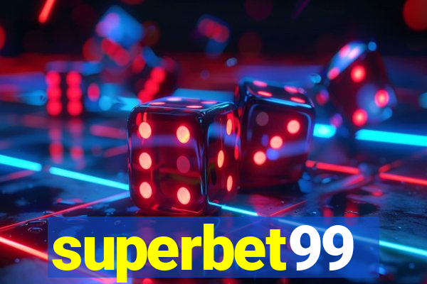 superbet99