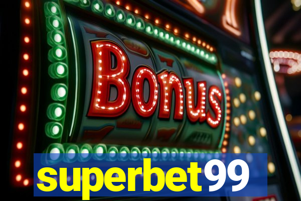 superbet99