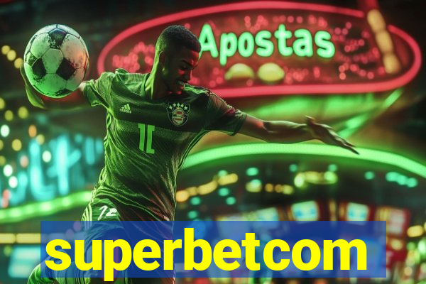 superbetcom