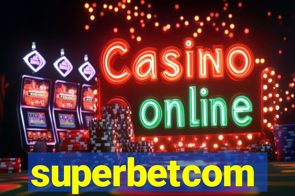 superbetcom