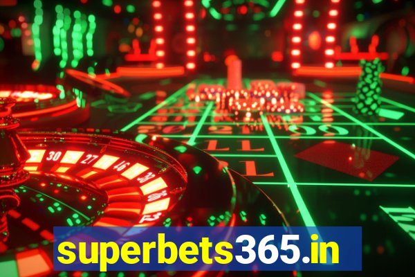 superbets365.info