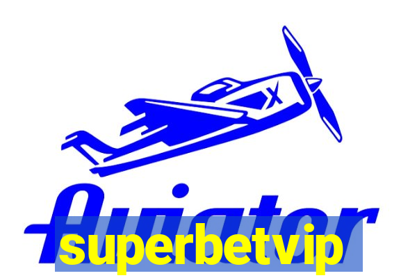 superbetvip
