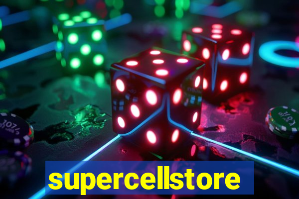 supercellstore