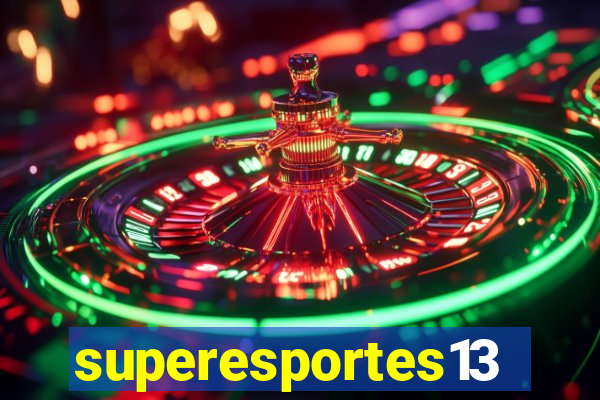 superesportes13.bet