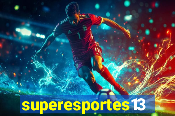 superesportes13.bet