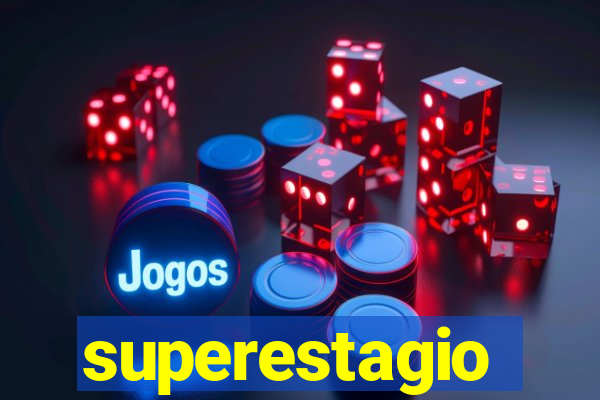 superestagio
