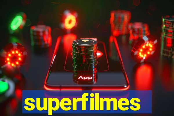 superfilmes