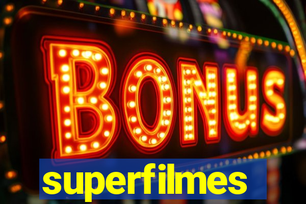 superfilmes